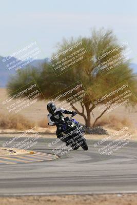 media/Feb-12-2025-YCRS ChampSchool (Wed) [[2f656d0e21]]/EZ Group 2/Session 2 (Turn 4 Tree of Life)/